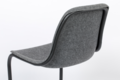 THIRSTY CHAIR - Graphite grey