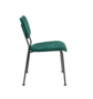 BENSON CHAIR - Green