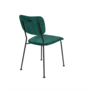 BENSON CHAIR - Green