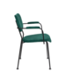 BENSON ARMCHAIR - Green