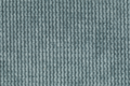 BENSON ARMCHAIR - Grey blue