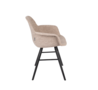 ALBERT KUIP SOFT ARMCHAIR - Beige