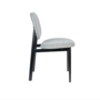 SPIKE CHAIR - Grey