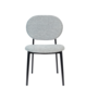 SPIKE CHAIR - Grey