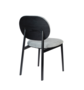 SPIKE CHAIR - Grey