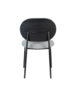 SPIKE CHAIR - Grey