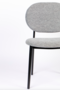 SPIKE CHAIR - Grey