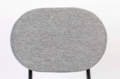 SPIKE CHAIR - Grey