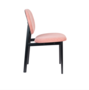 SPIKE CHAIR - Pink