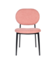 SPIKE CHAIR - Pink