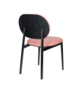 SPIKE CHAIR - Pink