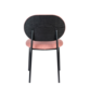 SPIKE CHAIR - Pink