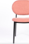 SPIKE CHAIR - Pink