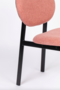 SPIKE CHAIR - Pink