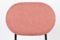 SPIKE CHAIR - Pink