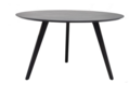 NOGA design   Tafel Sita 140cm  