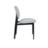 SPIKE CHAIR - Grey_