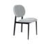 SPIKE CHAIR - Grey_