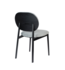 SPIKE CHAIR - Grey_