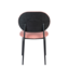 SPIKE CHAIR - Pink_