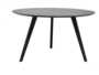 NOGA design   Tafel Sita 140cm  _