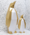 ASSEMBLI Pinguin SMALL _