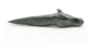 GRAPHITE OBJECT PAARD_